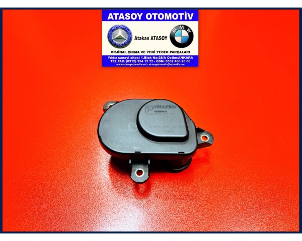 MERCEDES W211 E320CDI MANİFOLD MOTORU A6131500594 A6131500494 A6131500394 A6131500294 A6131500194 A6131500094 6131500594 6131500494 6131500394 6131500294 6131500194 6131500094 72264429 72264423 72264415